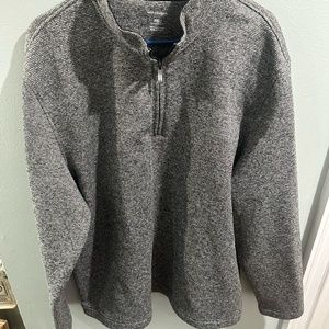 Van Heusen Soft Pullover Sweater